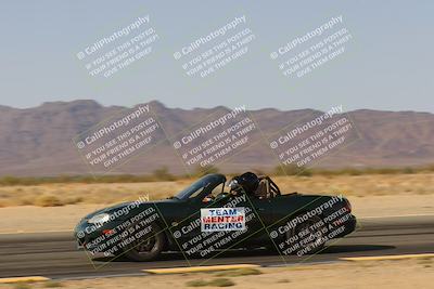 media/Mar-29-2025-Pro Autosports (Sat) [[89b1c017ad]]/3-New Members-Red Group/Session 4 Turn 15 Inside/